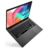 MSI Modern 15 F13MG Core i5 13th Gen 15.6" FHD Laptop Platinum Gray (13MG-454XBD-PG51334U8GXXDXX)